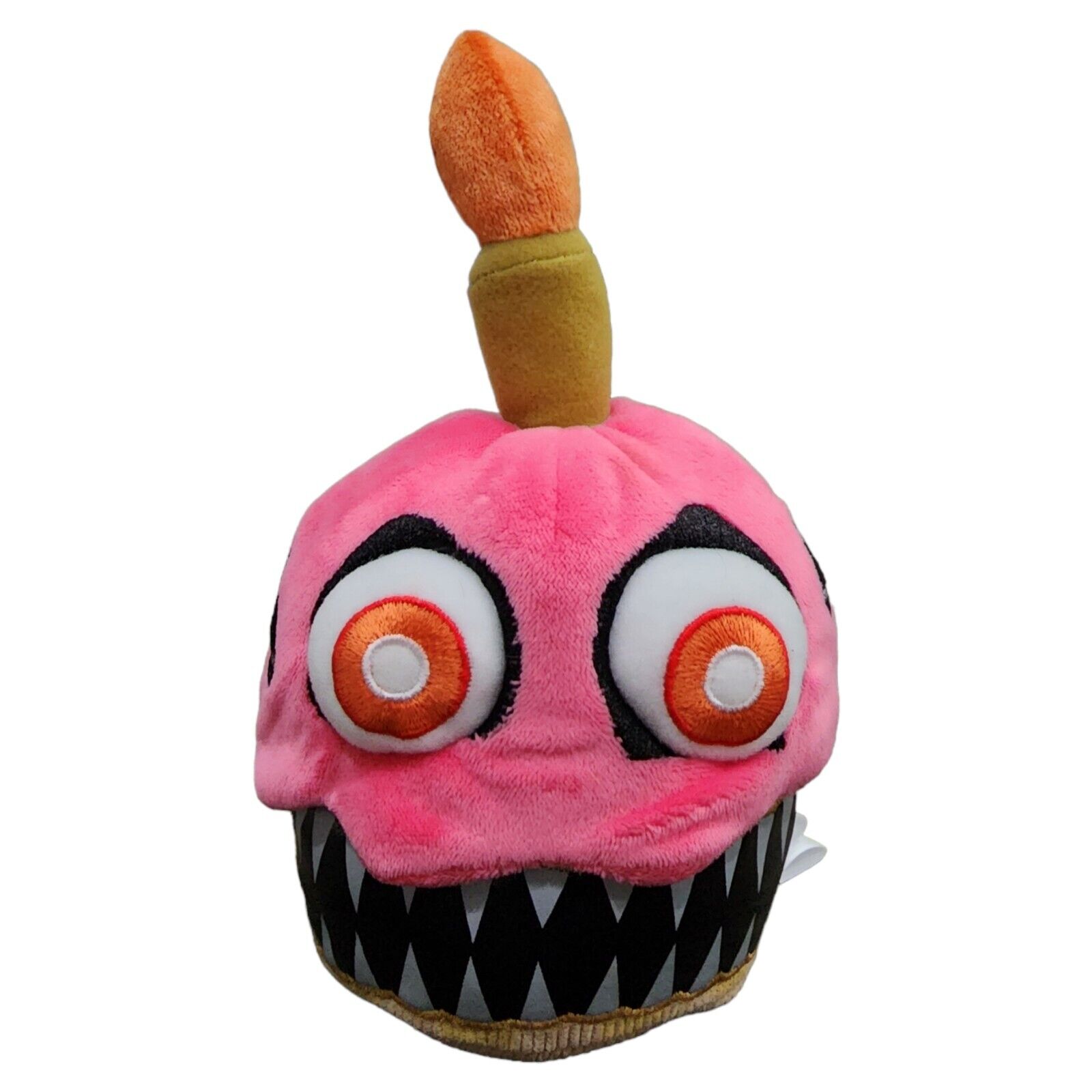 Shop Fnaf Plush Cupcake online - Dec 2023