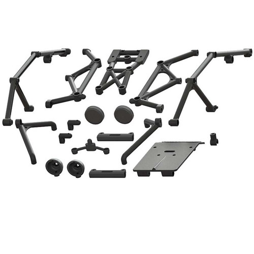 Roll Cage Set RAIDER XL Z-AR320450 | eBay