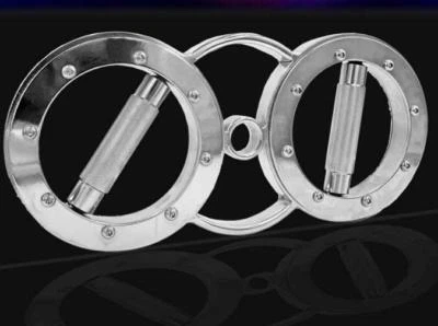 NEW Boxing exercise Quick arm Burn Machine 12LB