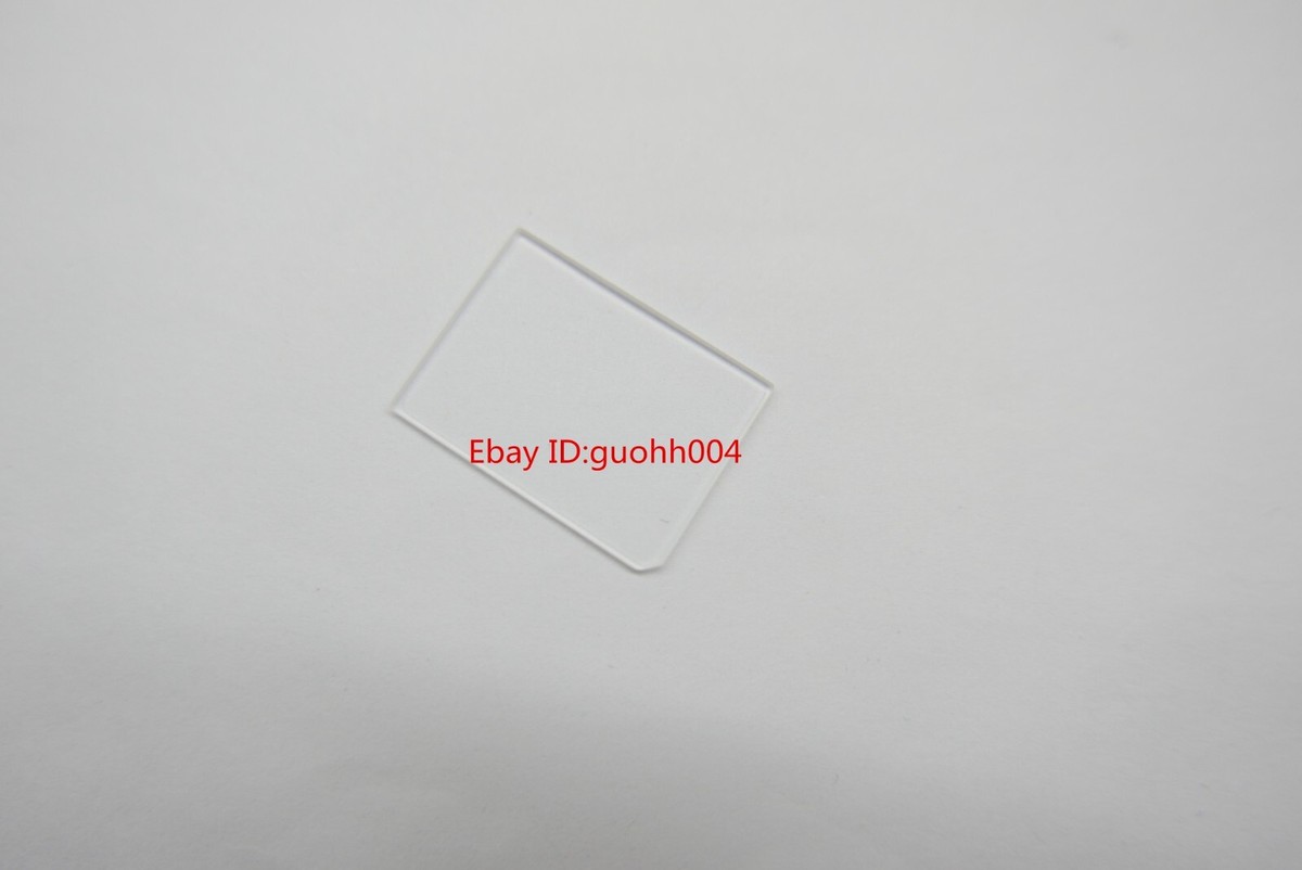 【eee】美品 FUJIFILM X100V 元箱付属品完備 eee様専用】美品 FUJIFILM X100V 元箱付属品完備 - メルカリ