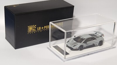 ヴィオラ Geminiano model10 2002 s-l1200.jpg
