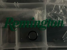 Remington 7600 760 Six Pump Action Tube O-Ring All Calibers 1967-Current Models