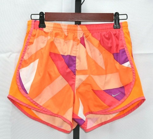 NIKE Dri-Fit shorts size small RN 