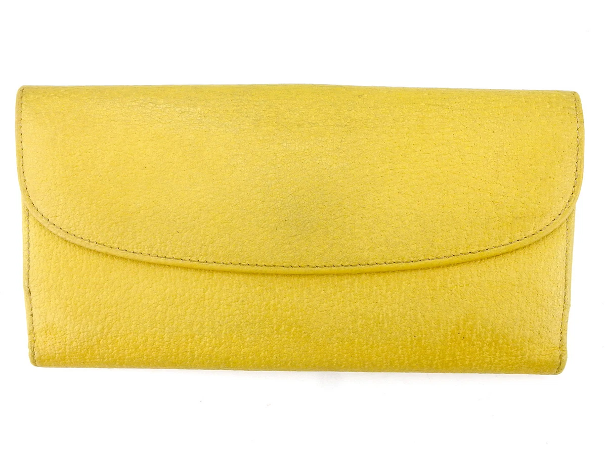 Wallet gucci mujer sale