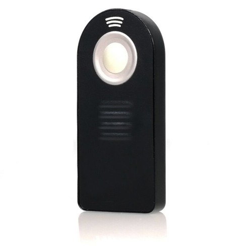 Wireless shutter release Remote for Canon Rebel T6i T5i T4i T3i T2i Camera - New - Picture 4 of 6