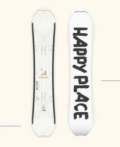 Slash Snowboard | eBay