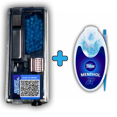 elfbar nachfüll pod läuft aus Best Menthol Disposable Vape: Top Picks for a Refreshing Vaping Experience  – SMOKO E Cigarettes main image 1