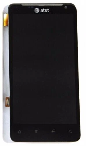 Kits de herramientas HTC para HTC