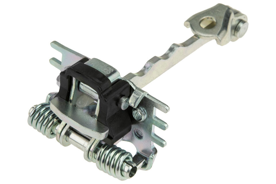 Arrêt de porte premium 804305683R pour Renault Mégane 3 finition acier galvanisé
