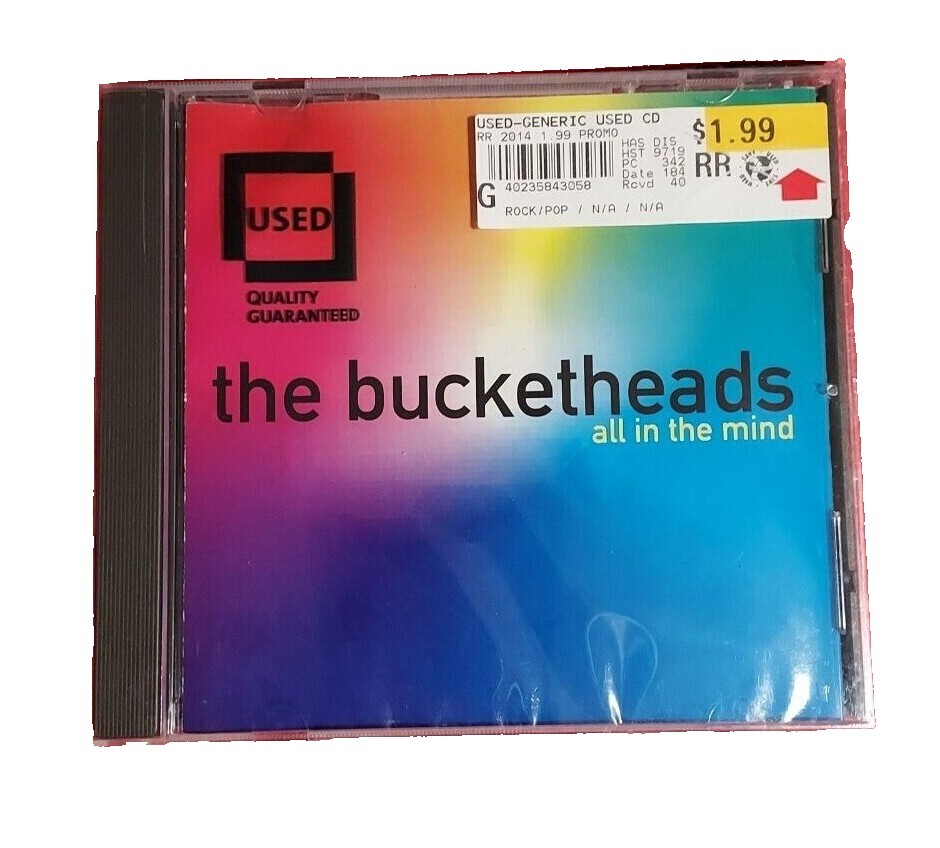 Buckethead CDセット #246 #103 #222 #269 Amazon.com: Lybunair Primary Drive Clutch Assembly 420280461