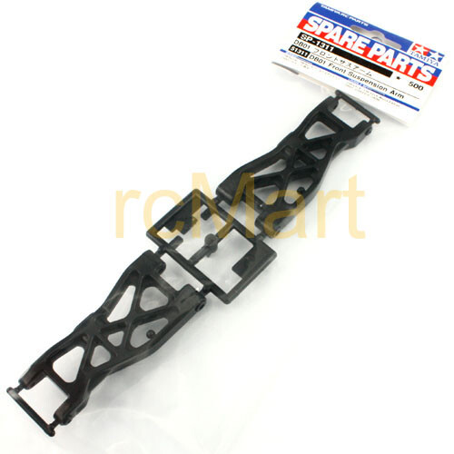 51311 F Parts Front Arm DB01 - Replacement Front Arm Component - View #8