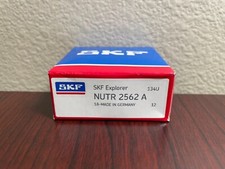 NUTR2562 INA Cam Followers image