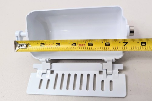 Insignia 26lb. Ice Maker OEM Replacement Parts NS-IMP26... LARGE SELECTION - Picture 8 of 62