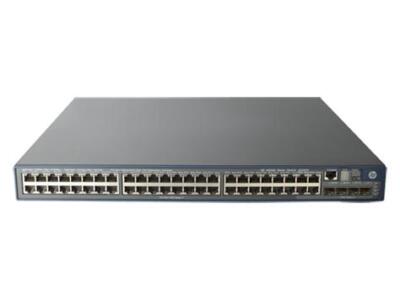 HP JG239A gebraucht