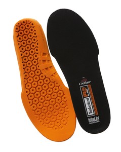 timberland pro anti fatigue insoles