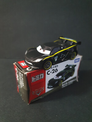 s-l400.jpg