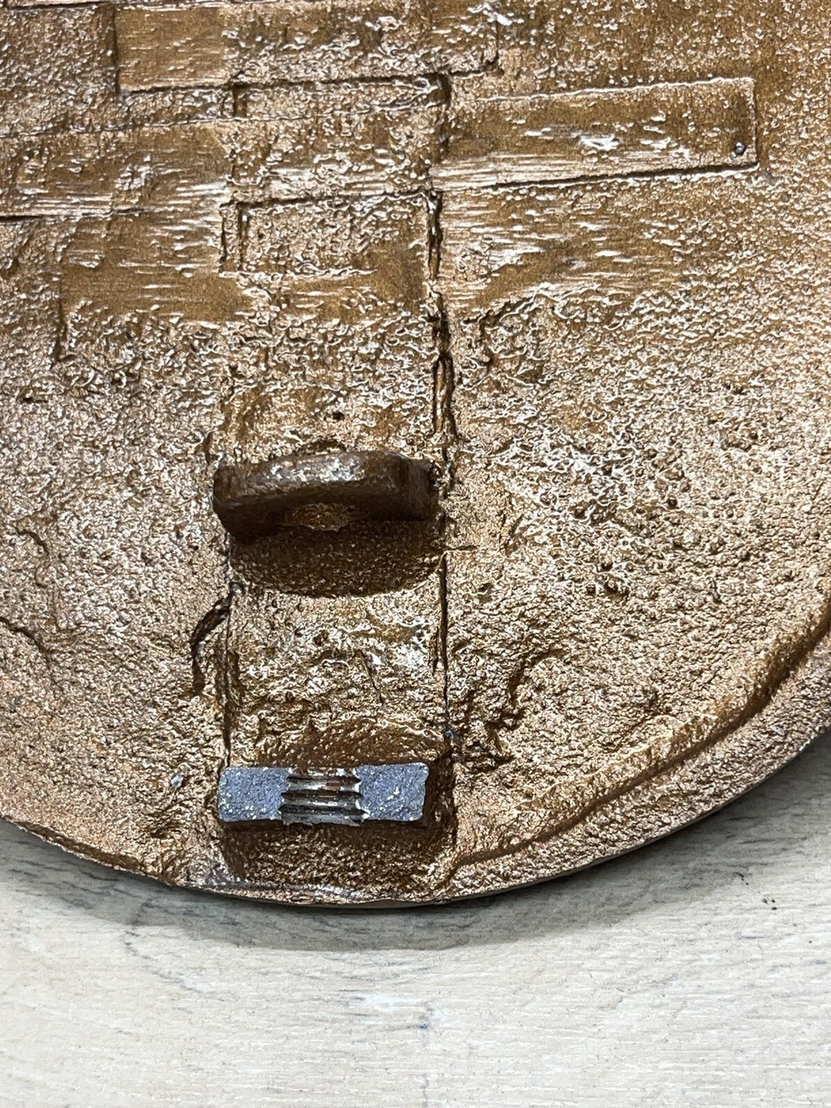 Picture 4 of 6