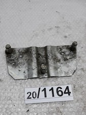 Support De Roue De Secours Vespa PK 50/125