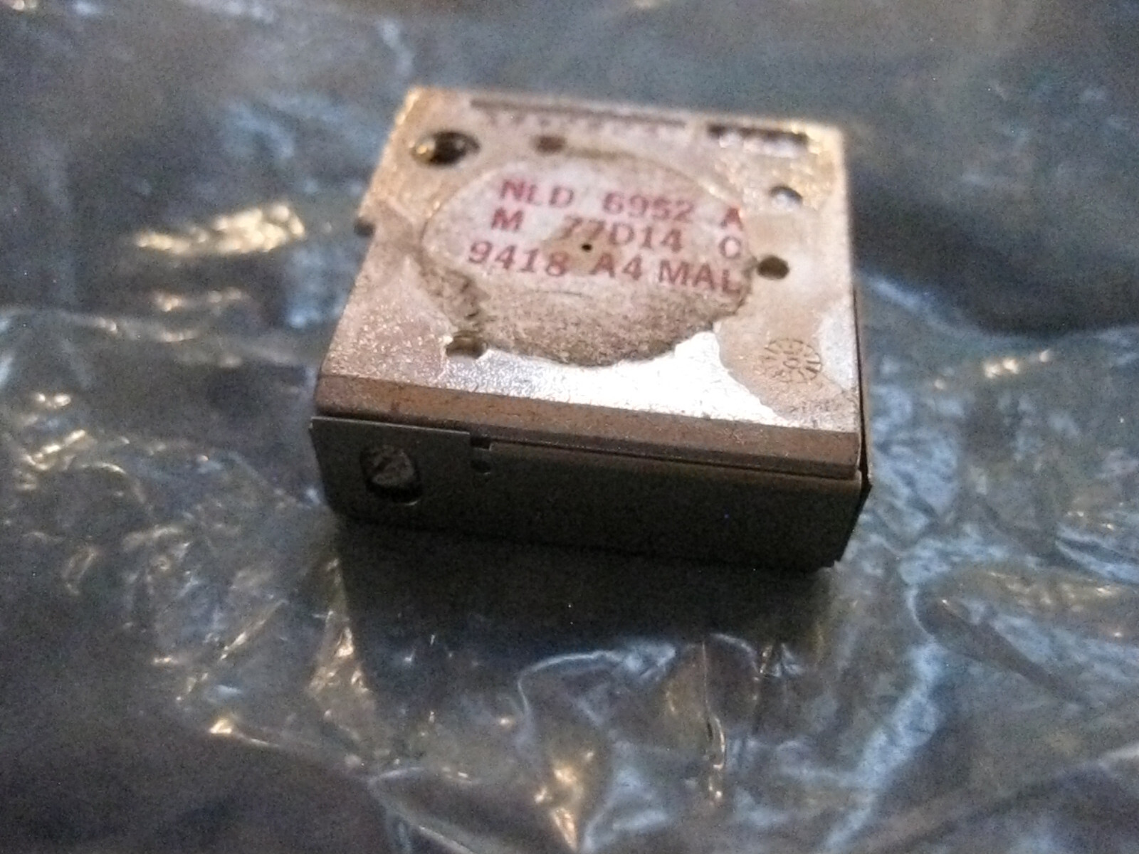 Picture 1 of 5