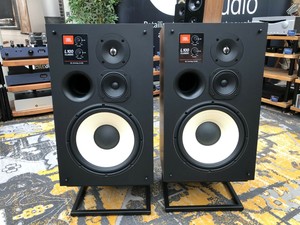 jbl l100 classic ebay