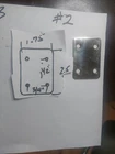 Picture 1 of 2
