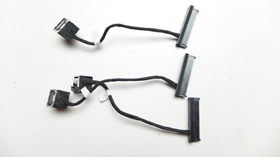 HDD SSD HARD DRIVE CABLE CONNECTOR LENOVO YOGA HOME 900-27IBU LS 31506681