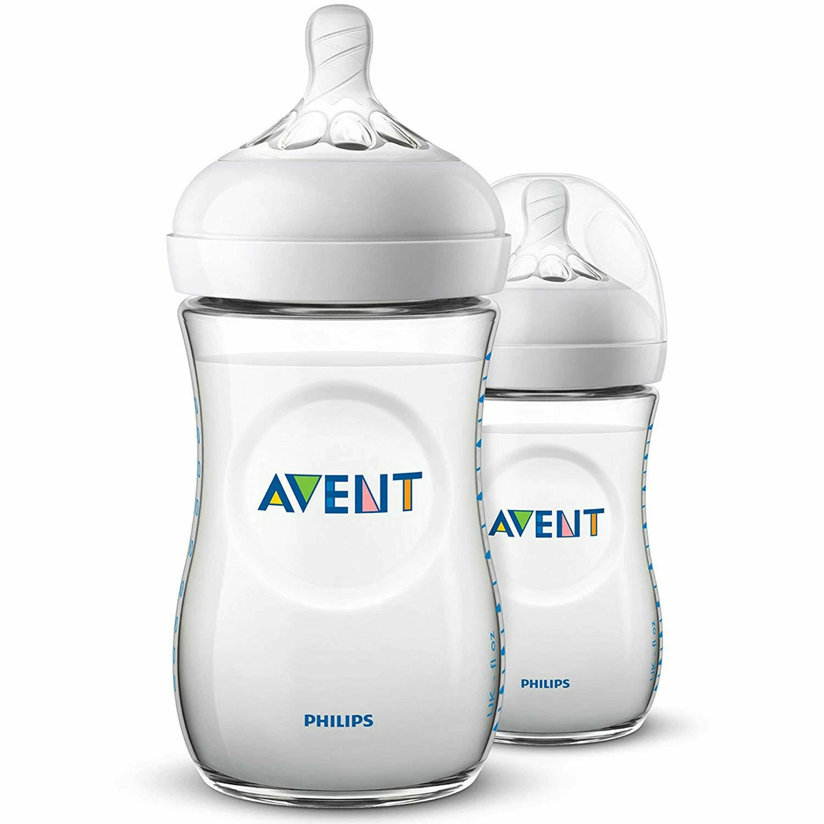 Free avent bottles sales