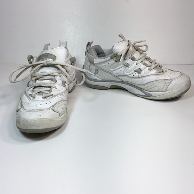 infinity tennis shoes