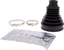 ALL BALLS 2022-2023 RZR XP 4 1000 Premium Polaris CV BOOT KIT 19-5057