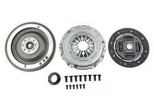 Kit d'embrayage BMW 320