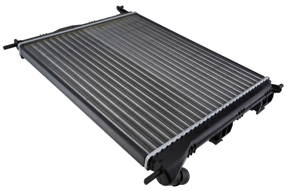 ✅Fits NTY CCH-RE-000 RADIATOR ⭐UK Seller⭐ - Image 8