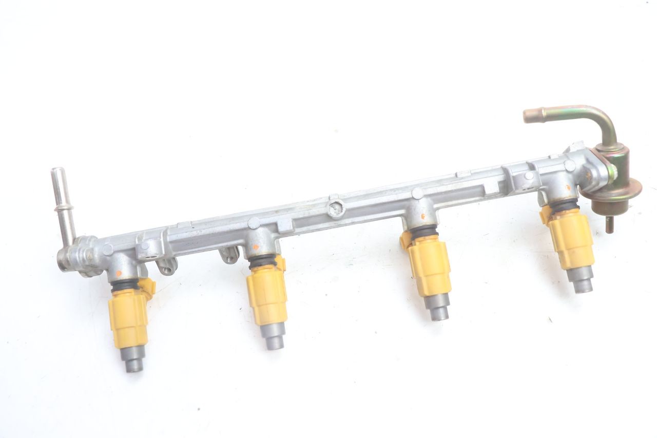 FUEL INJECTOR - YAMAHA FJR 1300 (2001 - 2005)