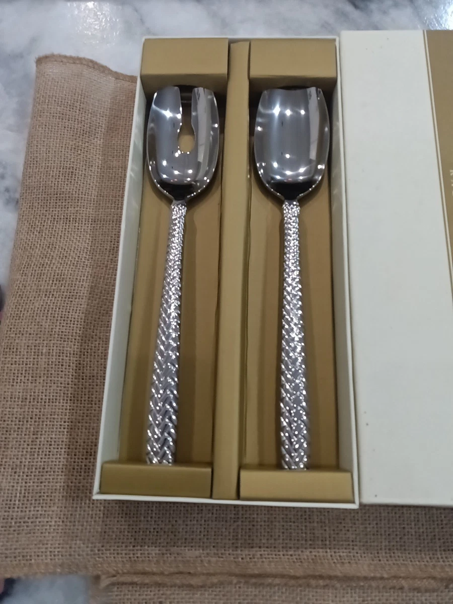 Ralph Lauren Flatware, Knives and Cutlery for Sale - eBay