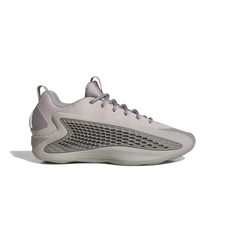 Adidas AE 1 Low 'Metallic Grey' JS1775 Men's Size