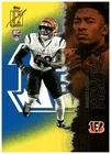2025 Topps Barrett Carter Blue (Raw)