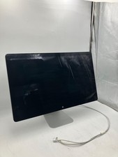 Apple Thunderbolt 27" Display A1407  Grade A TJA