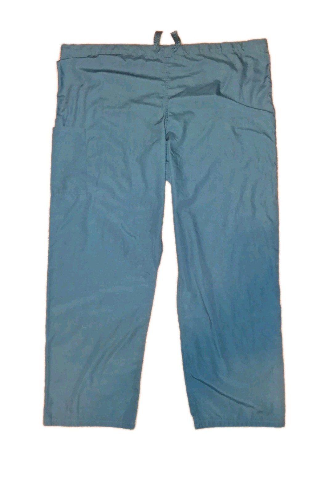 Size Xl Style 4100 Teal