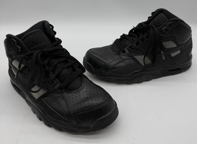 bo jackson sneakers 2020