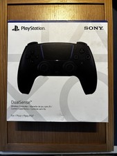 PlayStation 5 DualSense Wireless Controller M...