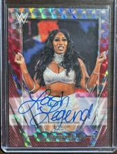 2026 Topps Cosmic Chrome WWE Wrestling Guide in-content 34