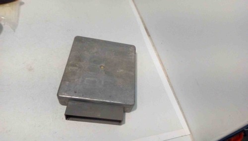 Ford Focus II Turnier DA Motorsteuergerät 98AB12A650BGH 1.8 Diesel 28532813