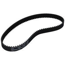 Neuer Original TOYOTA OE: 1356809041 ZAHNRIEMEN