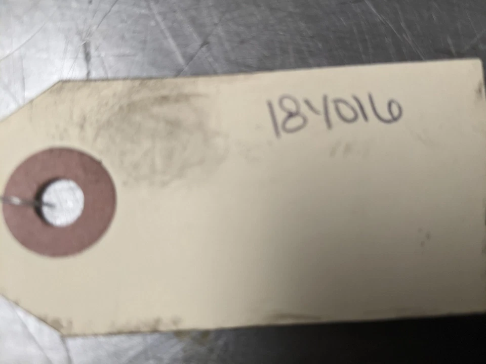 Kit de pernos de culata para 04-08 Ford E-250 5.4 Foto 3 de 4