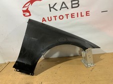 Mercedes CLS W218 Alu original Kotflügel vorne rechts A2188810201 Mercedes CLS W218 Alu original Kotflügel vorne rechts A2188810201