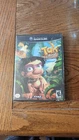 Tak and the Power of Juju (Nintendo GameCube, 2003)— Complete CIB W Manual