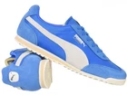 Puma - Women's Shoes Unisex - Arizona Nylon 398682-01