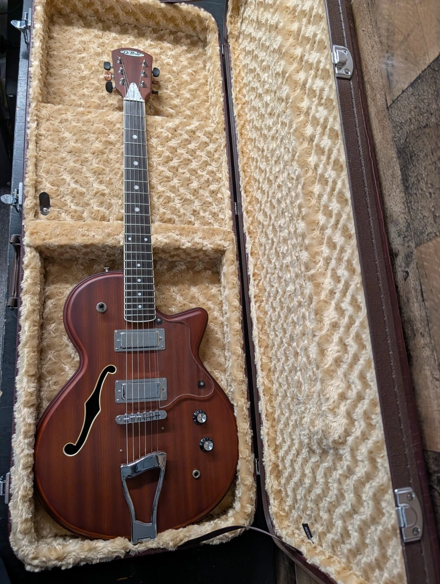 DiPinto Electric Guitars for sale | eBay