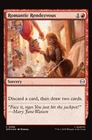 The Amazing Spider-Man, Vol. 7 #29 (Cvr F) (2026) Nereida Magic: The Gathering V
