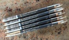 5 Max Factor High Definition Kohliner Eyeline...