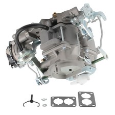 Carburateur Jeep CHEROKEE